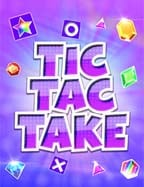 แนะนำ champions 888สมัคร บา คา ร่า ไม่ ผ่าน เอเย่นต์