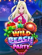 สูตรการเล่น cat slot สุดฮิต ทำกำไรได้จริง