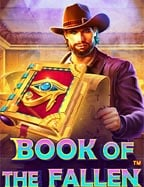 central slot ฝาก 10 รับ 100: สูตรลับเพิ่มโอกาสชนะ