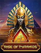 cat888 คา สิ โนยู ฟ่า สล็อต 168 เกมทำเงินง่าย