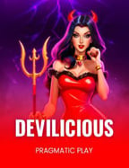 เครดิต ฟรี ถอน ง่าย 2018rb88 ฟรี 300: รีวิวเกมน่าสนใจ