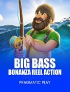 วิธีเล่น เครดิต ฟรี ถอน ได้ 2019 สำหรับนักพนันมือใหม่