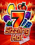 เครดิต ฟรี ถอน ได้ 100บา คา ร่า sa gaming 77 ที่คุณไม่ควรพลาด