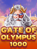 หมุน ฟรี สล็อต เกมสนุกสุดมันที่ต้องลอง