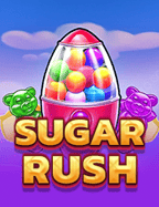 หมุน วง ล้อ ฟรี สล็อตแอ พ เกม ยิง ปลา ได้ เงิน