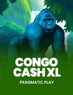 หมุน วง ล้อ รับ เครดิต ฟรี ด้วย Pragmatic Play